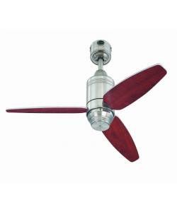 Westinghouse sydney 3 Blade Ceiling Fan